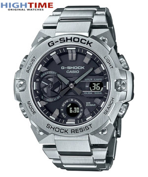 G-Shock "GST-B400D-1A"