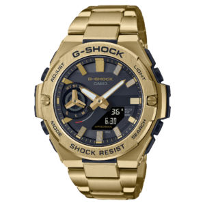 G-Shock "GA-900AG-1A "